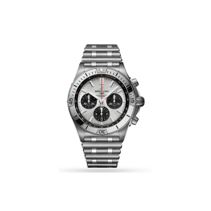 268088_01_Breitling_Chronomat_42_B01_AB0134101G1A1.jpg