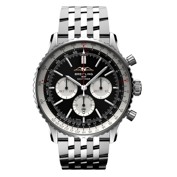 268176_01_Breitling_Navitimer_46_B01_Black_AB0137211B1A1.jpg