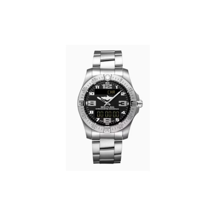 268698_01_Breitling_Aerospace_C79363101B1E1.jpg