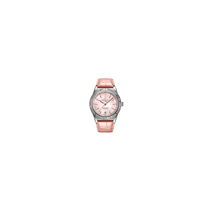 269167_01_Breitling_South_Sea_Chronomat_G10380BB1K1P1.jpeg