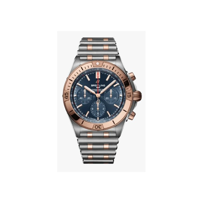 269809_01_Breitling_UB0134101C1U1_Chronomat_42_B01.jpg
