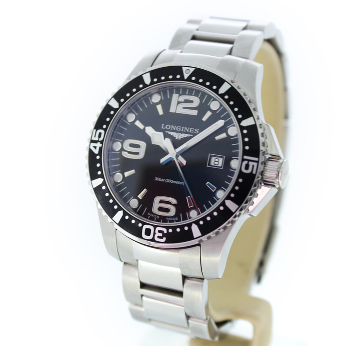 Longines_Hydroconquest_L36404566_Tweedehands_Juwelier_Clem_Vercammen-3.jpg