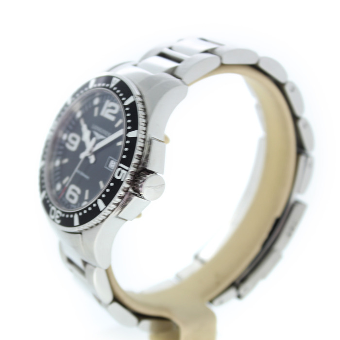 Longines_Hydroconquest_L36404566_Tweedehands_Juwelier_Clem_Vercammen-5.jpg