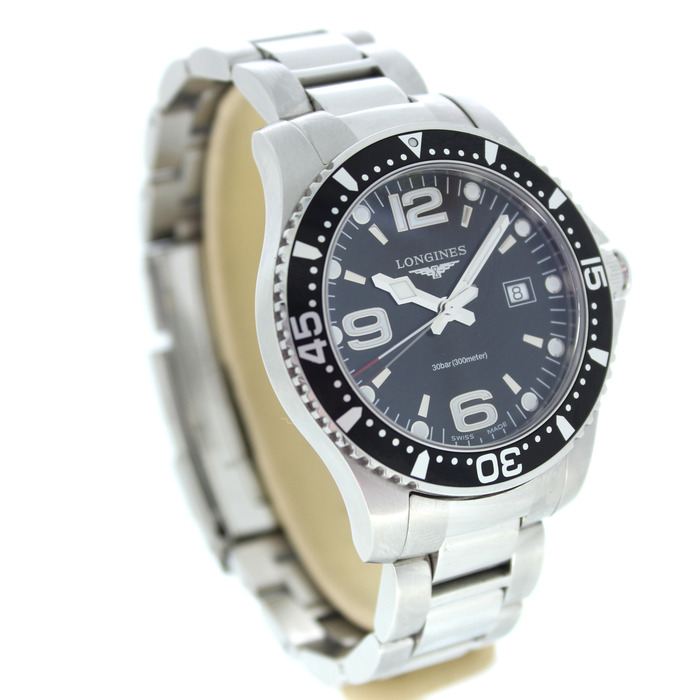 Longines_Hydroconquest_L36404566_Tweedehands_Juwelier_Clem_Vercammen-7.jpg