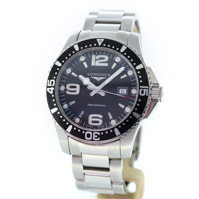 Longines_Hydroconquest_L36404566_Tweedehands_Juwelier_Clem_Vercammen.jpg