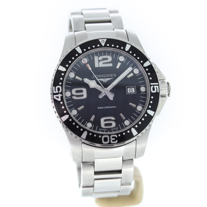 Longines_Hydroconquest_L36404566_Tweedehands_Juwelier_Clem_Vercammen-9.jpg