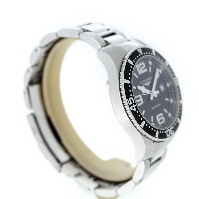 Longines_Hydroconquest_L36404566_Tweedehands_Juwelier_Clem_Vercammen-8.jpg