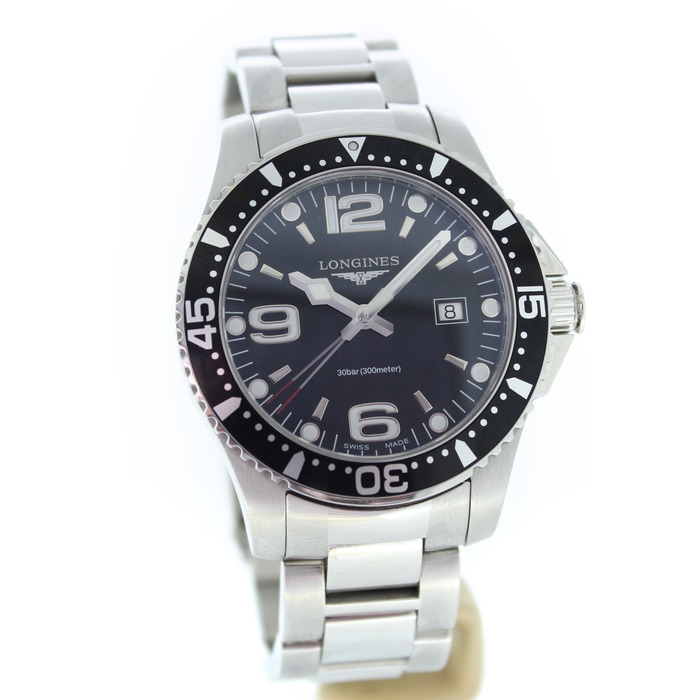 Longines_Hydroconquest_L36404566_Tweedehands_Juwelier_Clem_Vercammen-6.jpg