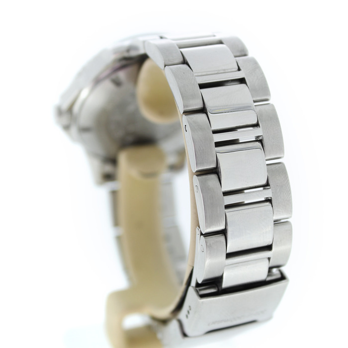 Longines_Hydroconquest_L36404566_Tweedehands_Juwelier_Clem_Vercammen-10.jpg