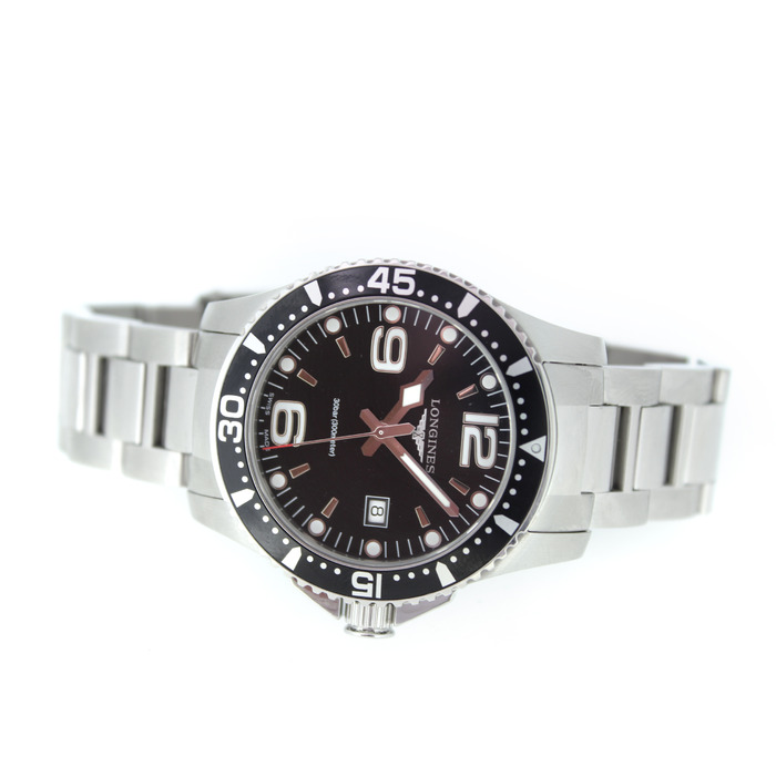 Longines_Hydroconquest_L36404566_Tweedehands_Juwelier_Clem_Vercammen-11.jpg