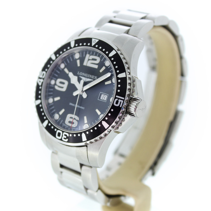 Longines_Hydroconquest_L36404566_Tweedehands_Juwelier_Clem_Vercammen-4.jpg