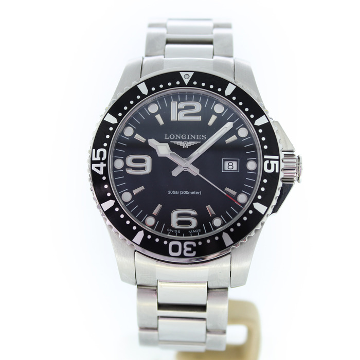 Longines_Hydroconquest_L36404566_Tweedehands_Juwelier_Clem_Vercammen-2.jpg