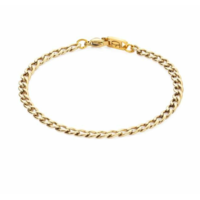 Juweel COEUR DE LION RALLONGE DE COLLIER 21CM 8601/88-1600 Juweel COEUR DE LION RALLONGE DE COLLIER 21CM 8601/88-1600