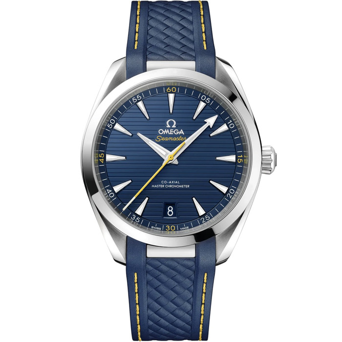 Omega_Seamaster_Aquaterra_150M_Mondo_Duplantis_22012412103009_Juwelier_Clem_Vercammen_1.jpg