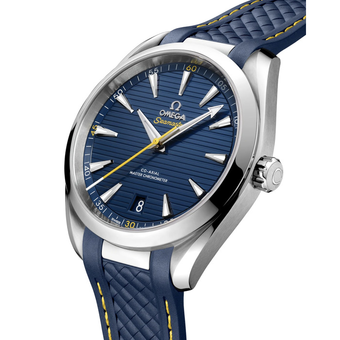 Omega_Seamaster_Aquaterra_150M_Mondo_Duplantis_22012412103009_Juwelier_Clem_Vercammen_2.jpg