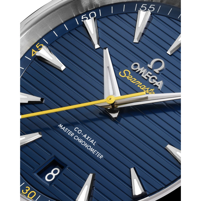 Omega_Seamaster_Aquaterra_150M_Mondo_Duplantis_22012412103009_Juwelier_Clem_Vercammen_4.jpg