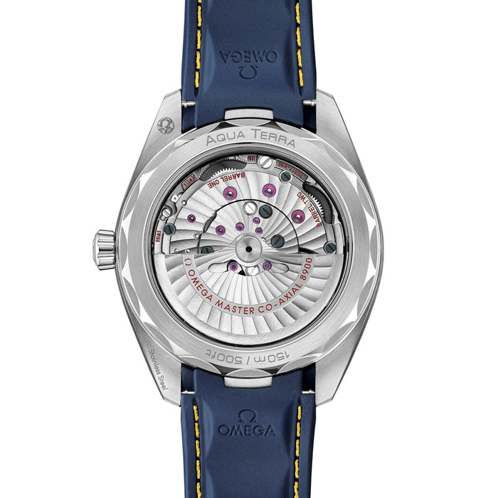 Omega_Seamaster_Aquaterra_150M_Mondo_Duplantis_22012412103009_Juwelier_Clem_Vercammen_3.jpg