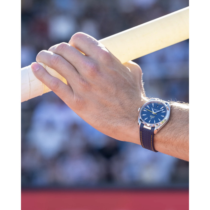 Omega_Seamaster_Aquaterra_150M_Mondo_Duplantis_22012412103009_Juwelier_Clem_Vercammen_6.jpg