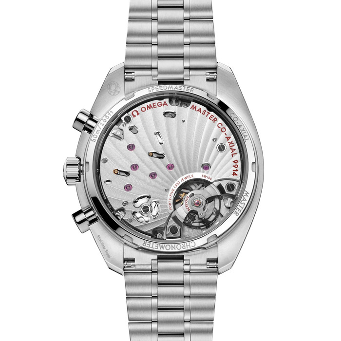 Omega_Speedmaster_Meteoriet_Moonphase_43MM_30430435201001_Juwelier_Clem_Vercammen_2.jpg