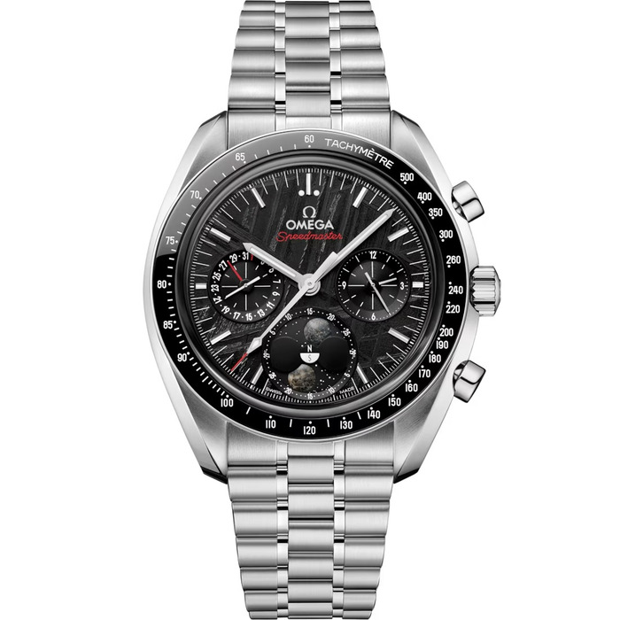 Omega_Speedmaster_Meteoriet_Moonphase_43MM_30430435201001_Juwelier_Clem_Vercammen_1.jpg