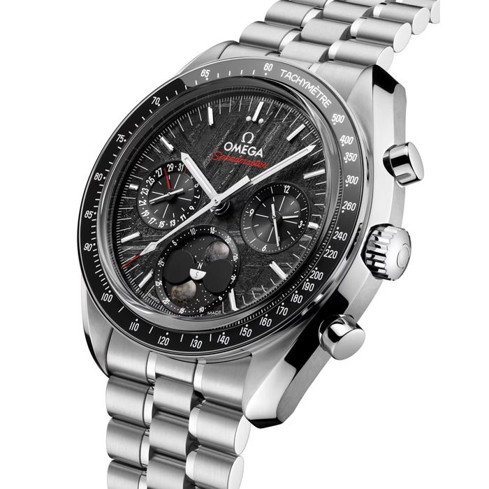 Omega_Speedmaster_Meteoriet_Moonphase_43MM_30430435201001_Juwelier_Clem_Vercammen_3.jpg