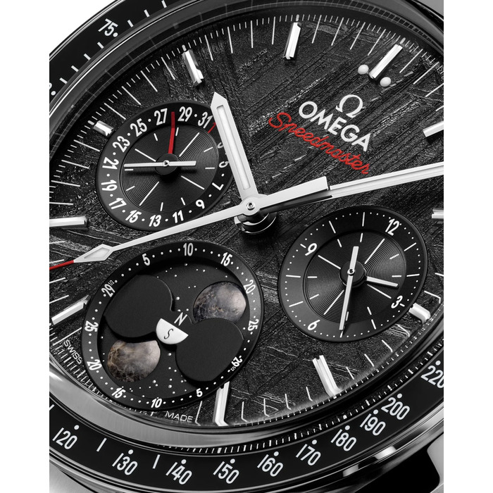 Omega_Speedmaster_Meteoriet_Moonphase_43MM_30430435201001_Juwelier_Clem_Vercammen_4.jpg