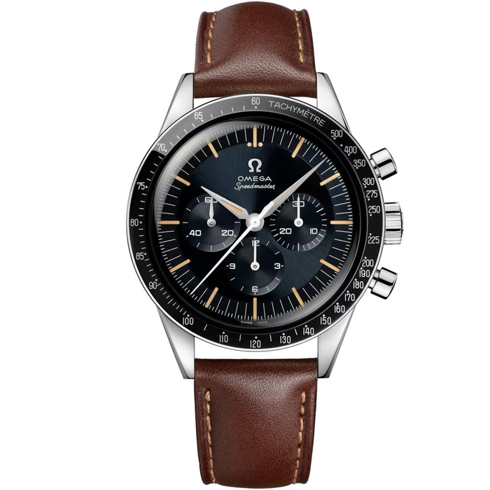 Omega_First_Omega_In_Space_FOIS_39_7mm_31032405006002_Calibre_3861_Juwelier_Clem_Vercammen_1.jpg