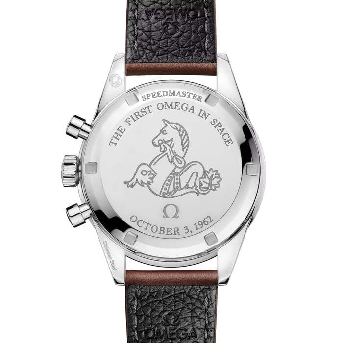 Omega_First_Omega_In_Space_FOIS_39_7mm_31032405006002_Calibre_3861_Juwelier_Clem_Vercammen_2.jpg