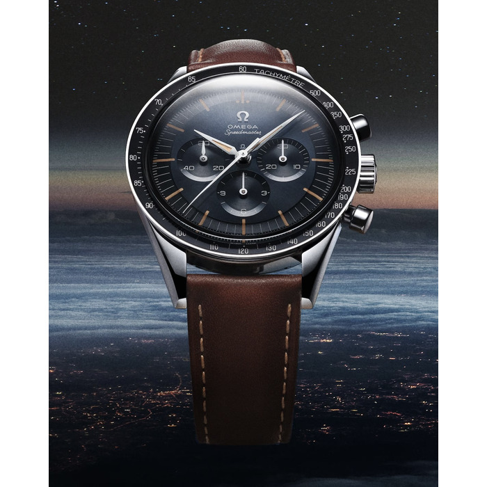 Omega_First_Omega_In_Space_FOIS_39_7mm_31032405006002_Calibre_3861_Juwelier_Clem_Vercammen_5.jpg