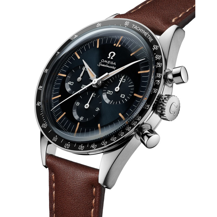 Omega_First_Omega_In_Space_FOIS_39_7mm_31032405006002_Calibre_3861_Juwelier_Clem_Vercammen_3.jpg