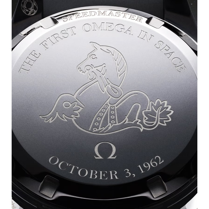 Omega_First_Omega_In_Space_FOIS_39_7mm_31032405006002_Calibre_3861_Juwelier_Clem_Vercammen_8.jpg