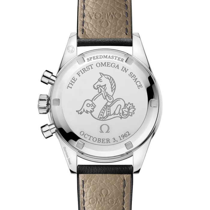 Omega_First_Omega_In_Space_39_7mm_31032405006001_Juwelier_Clem_Vercammen_2.jpg