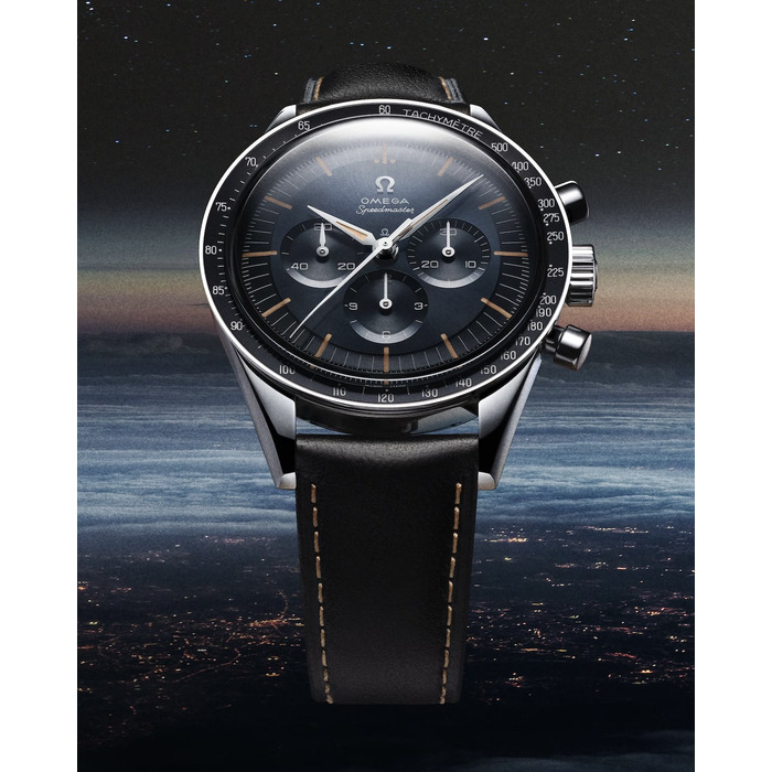 Omega_First_Omega_In_Space_39_7mm_31032405006001_Juwelier_Clem_Vercammen_4.jpg