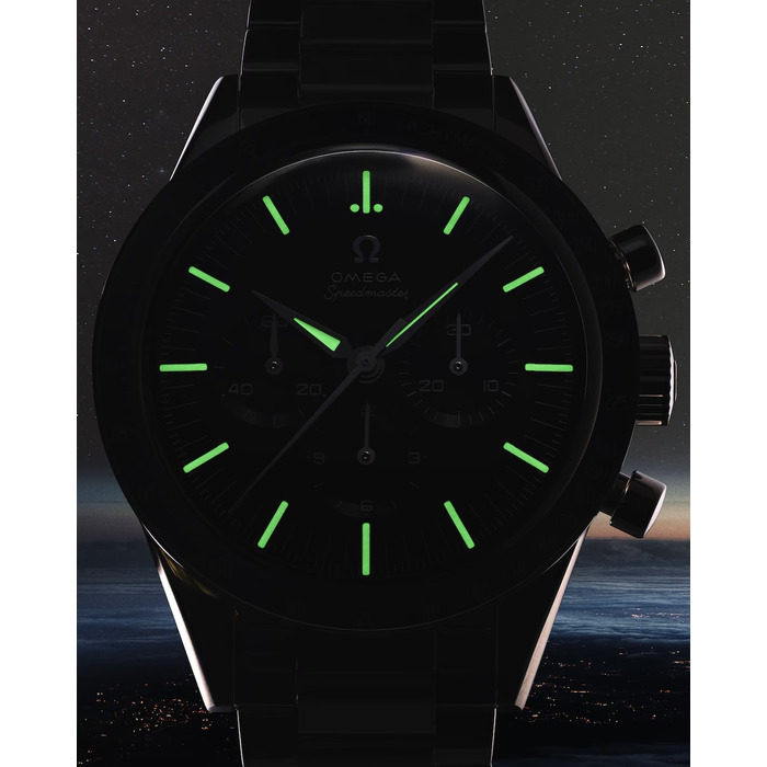 Omega_First_Omega_In_Space_39_7mm_31032405006001_Juwelier_Clem_Vercammen_5.jpg