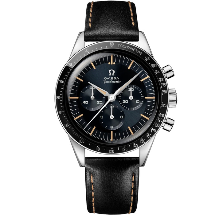 Omega_First_Omega_In_Space_39_7mm_31032405006001_Juwelier_Clem_Vercammen_1.jpg