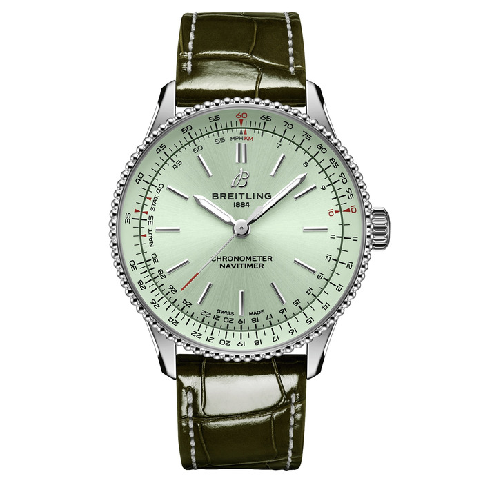 260518_01_Breitling_Navitimer_Automatic_36_Mint_Green_A17327361L1P1_Juwelier_clem_Vercammen_1.jpg