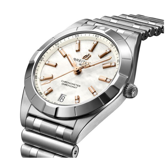 270456_01_Breitling_Chronomat_32_A77310101A4A1_Juwelier_Clem_Vercammen-2.jpg