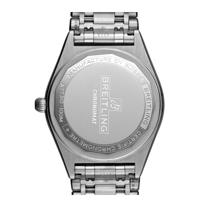 270456_01_Breitling_Chronomat_32_A77310101A4A1_Juwelier_Clem_Vercammen-4.jpg