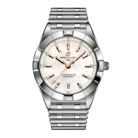 Horloge Breitling Chronomat 32 A77310101A4A1  Horloge Breitling Chronomat 32 A77310101A4A1