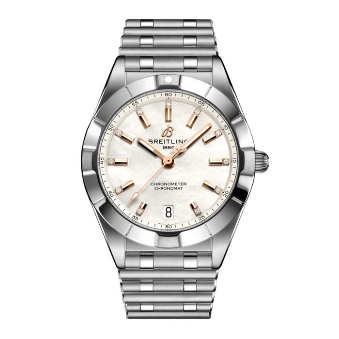 270456_01_Breitling_Chronomat_32_A77310101A4A1_Juwelier_Clem_Vercammen.jpg