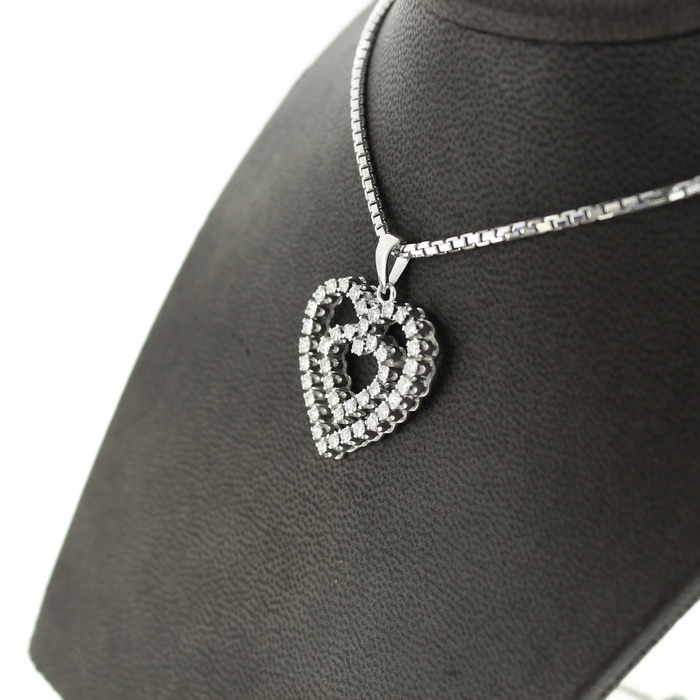 Ketting_Witgoud_18K_briljanten_Hartvormig_Tweedehands_91828-2313_Juwelier_Clem_Vercammen-5.jpg
