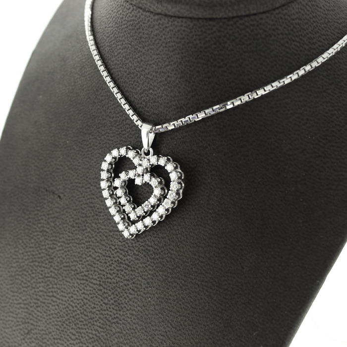 Ketting_Witgoud_18K_briljanten_Hartvormig_Tweedehands_91828-2313_Juwelier_Clem_Vercammen-4.jpg