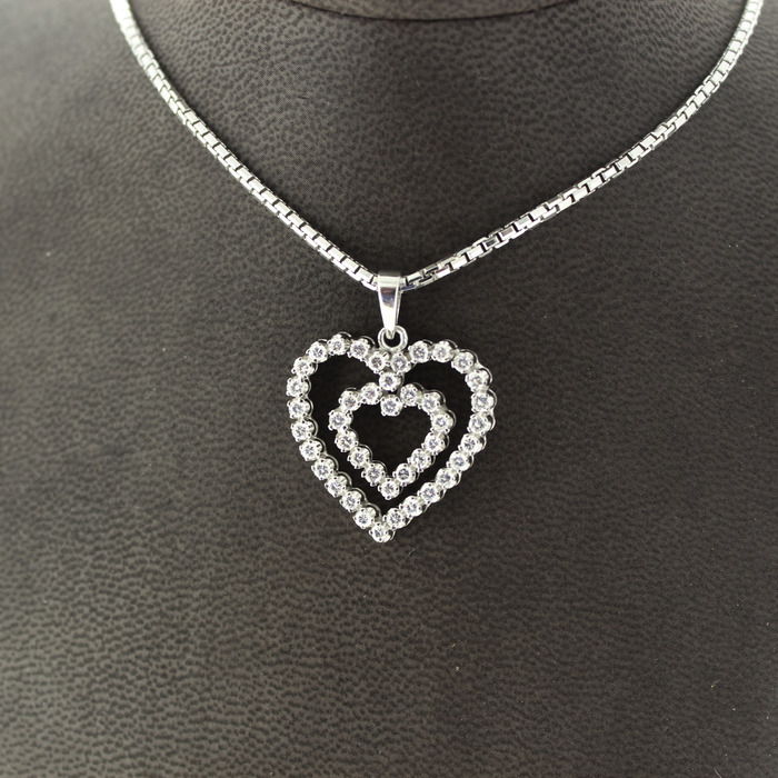 Ketting_Witgoud_18K_briljanten_Hartvormig_Tweedehands_91828-2313_Juwelier_Clem_Vercammen.jpg