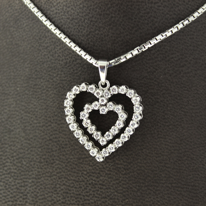 Ketting_Witgoud_18K_briljanten_Hartvormig_Tweedehands_91828-2313_Juwelier_Clem_Vercammen-2.jpg