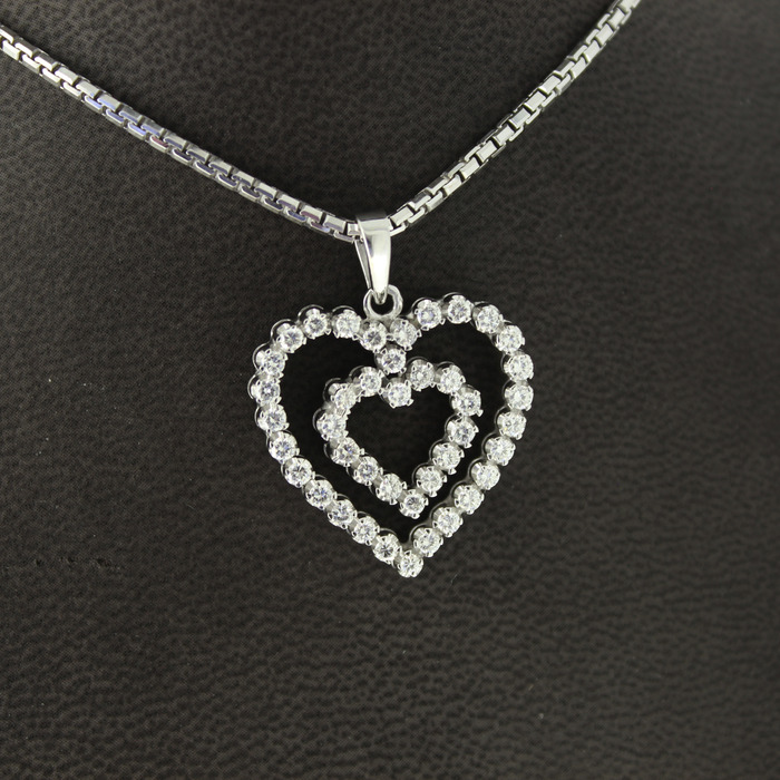 Ketting_Witgoud_18K_briljanten_Hartvormig_Tweedehands_91828-2313_Juwelier_Clem_Vercammen-7.jpg