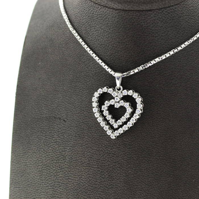 Ketting_Witgoud_18K_briljanten_Hartvormig_Tweedehands_91828-2313_Juwelier_Clem_Vercammen-3.jpg