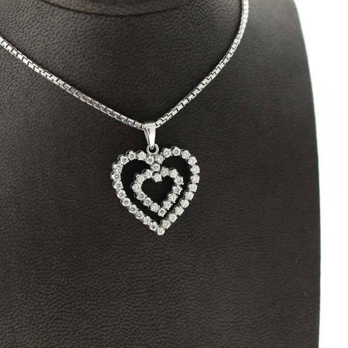 Ketting_Witgoud_18K_briljanten_Hartvormig_Tweedehands_91828-2313_Juwelier_Clem_Vercammen-6.jpg