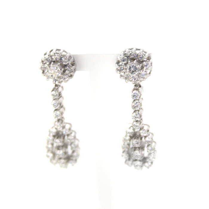 Oorbellen_Witgoud_18K_Briljant_Tweedehands_91836-2314_Juwelier_Clem_Vercammen.jpg