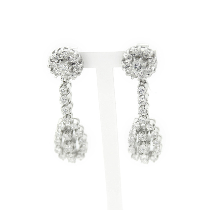Oorbellen_Witgoud_18K_Briljant_Tweedehands_91836-2314_Juwelier_Clem_Vercammen-2.jpg