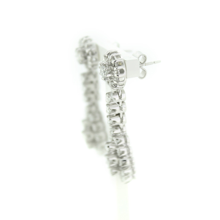 Oorbellen_Witgoud_18K_Briljant_Tweedehands_91836-2314_Juwelier_Clem_Vercammen-4.jpg
